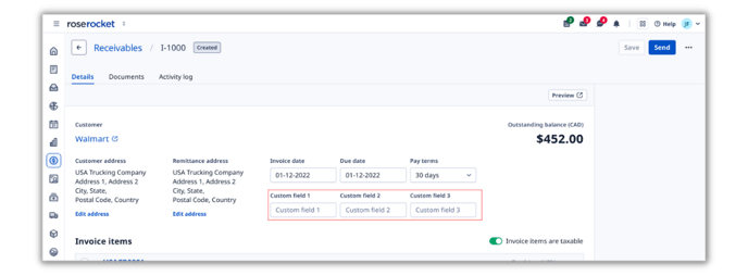 Custom Invoice Fields (1)