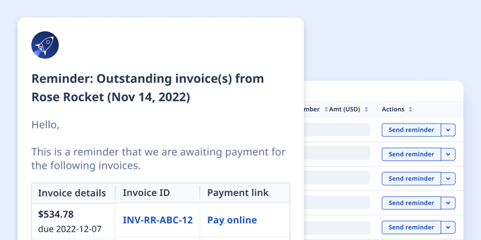 Introducing_ Invoice Reminders (1)