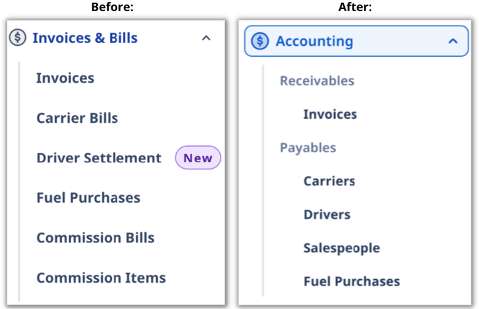 Payables Change Management (1080 × 1080 px) (2)