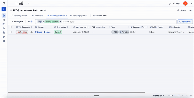 Pending Creation GIF
