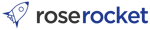 Rose Rocket Logo-4