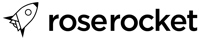 Rose Rocket Logo-Aug-14-2025-06-21-44-6711-PM