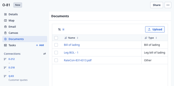Screenshot 2025-08-12 at 11.26.01 AM