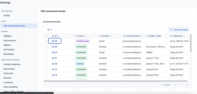 Screenshot 2025-08-12 at 8.44.59 AM-1