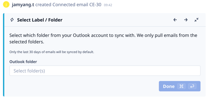 Screenshot 2025-08-12 at 8.49.14 AM