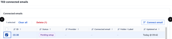 Screenshot 2025-08-12 at 8.50.55 AM