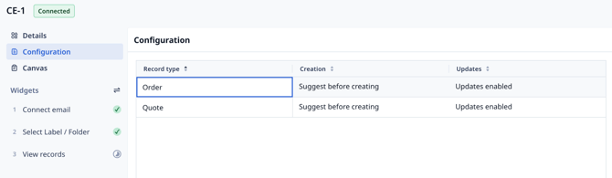Screenshot 2025-08-12 at 8.51.08 AM