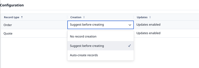 Screenshot 2025-08-12 at 8.51.29 AM