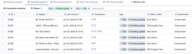 Screenshot 2025-08-12 at 8.53.39 AM