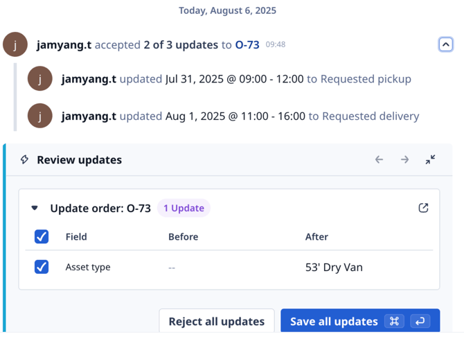Screenshot 2025-08-12 at 8.57.01 AM