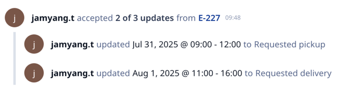 Screenshot 2025-08-12 at 8.57.13 AM