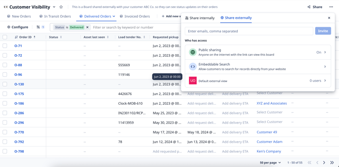 Screenshot 2026-02-12 at 15.32.40