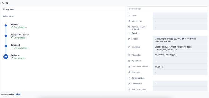 Screenshot 2026-02-12 at 15.34.31