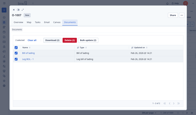 Screenshot 2026-03-06 at 12.06.12 PM